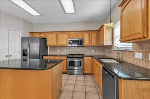 3531 Roberto Clemente Ln, Round Rock, TX 78665 - Photo 15