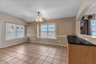 3531 Roberto Clemente Ln, Round Rock, TX 78665 - Photo 11