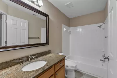 3531 Roberto Clemente Lane, Round Rock, TX 78665 - Photo 25