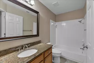 3531 Roberto Clemente Ln, Round Rock, TX 78665 - Photo 25