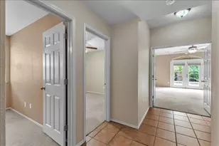 3531 Roberto Clemente Ln, Round Rock, TX 78665 - Photo 23