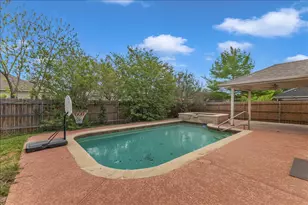 3531 Roberto Clemente Ln, Round Rock, TX 78665 - Photo 1
