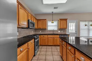 3531 Roberto Clemente Ln, Round Rock, TX 78665 - Photo 17