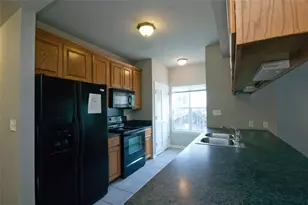 2410 Leon St, Austin, TX 78705 - Photo 1