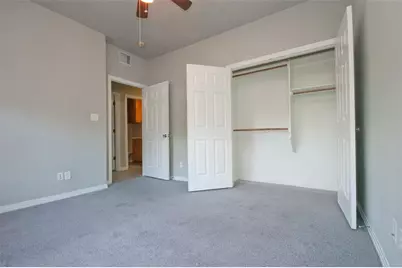 2410 Leon Street #203, Austin, TX 78705 - Photo 7