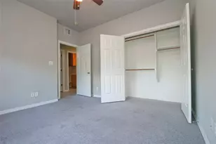 2410 Leon St, Austin, TX 78705 - Photo 7