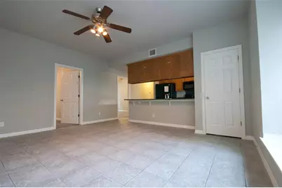2410 Leon Street #203, Austin, TX 78705 - Photo 11