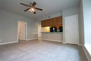 2410 Leon St, Austin, TX 78705 - Photo 11