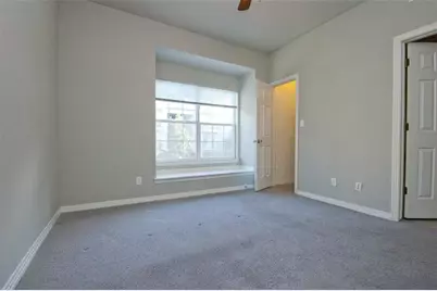 2410 Leon Street #203, Austin, TX 78705 - Photo 9