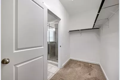 216 Wild Sage Lane, Liberty Hill, TX 78642 - Photo 23