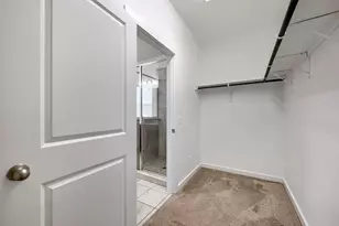 216 Wild Sage Ln, Liberty Hill, TX 78642 - Photo 23