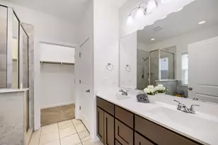 216 Wild Sage Ln, Liberty Hill, TX 78642 - Photo 17
