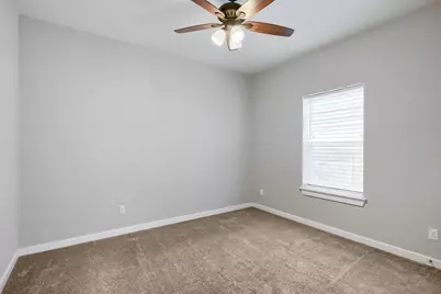 216 Wild Sage Lane, Liberty Hill, TX 78642 - Photo 21
