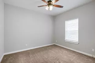 216 Wild Sage Ln, Liberty Hill, TX 78642 - Photo 21