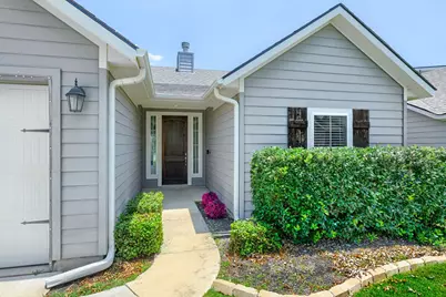 216 Wild Sage Lane, Liberty Hill, TX 78642 - Photo 1