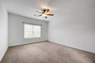216 Wild Sage Lane, Liberty Hill, TX 78642 - Photo 15