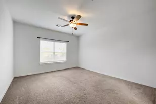 216 Wild Sage Ln, Liberty Hill, TX 78642 - Photo 15