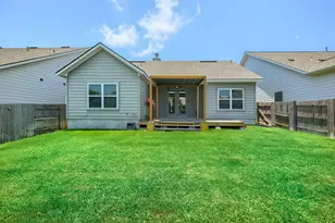 216 Wild Sage Ln, Liberty Hill, TX 78642 - Photo 27