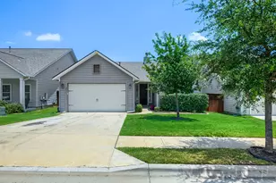 216 Wild Sage Ln, Liberty Hill, TX 78642 - Photo 3