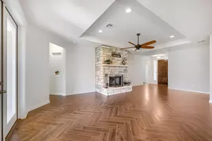 216 Wild Sage Ln, Liberty Hill, TX 78642 - Photo 7