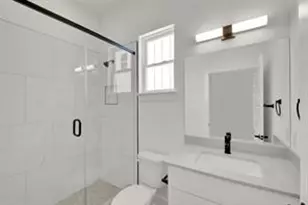 7601 Carver Ave, Austin, TX 78752 - Photo 17