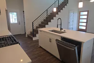 7601 Carver Ave, Austin, TX 78752 - Photo 11