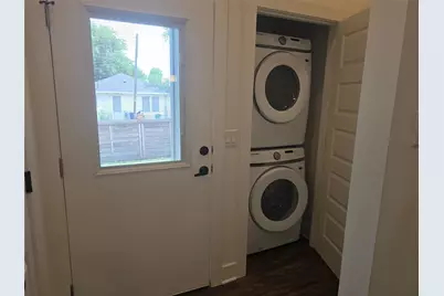7601 Carver Avenue #1, Austin, TX 78752 - Photo 13