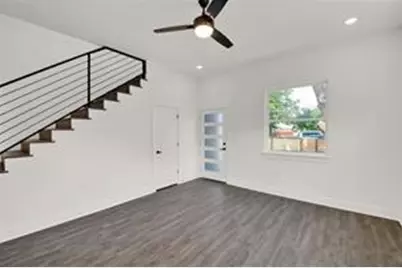 7601 Carver Avenue #1, Austin, TX 78752 - Photo 15