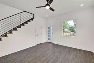 7601 Carver Ave, Austin, TX 78752 - Photo 15