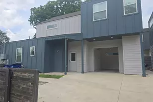 7601 Carver Ave, Austin, TX 78752 - Photo 3