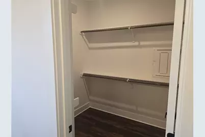 7601 Carver Avenue #1, Austin, TX 78752 - Photo 9