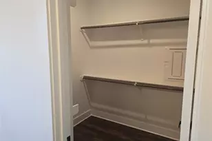 7601 Carver Ave, Austin, TX 78752 - Photo 9