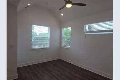 7601 Carver Avenue #1, Austin, TX 78752 - Photo 7