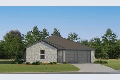 2925 Wolf Ridge Lane, Temple, TX 76504 - Photo 7