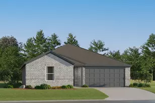 2925 Wolf Rdg Ln, Temple, TX 76504 - Photo 7