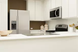2925 Wolf Rdg Ln, Temple, TX 76504 - Photo 23