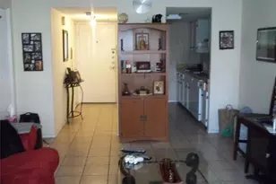 1800 Lavaca St, Austin, TX 78701 - Photo 3