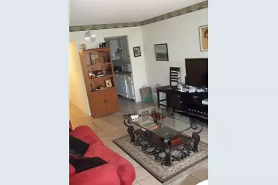 1800 Lavaca Street #416, Austin, TX 78701 - Photo 9