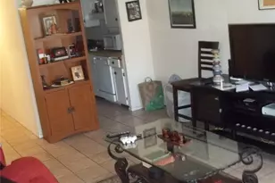 1800 Lavaca St, Austin, TX 78701 - Photo 9