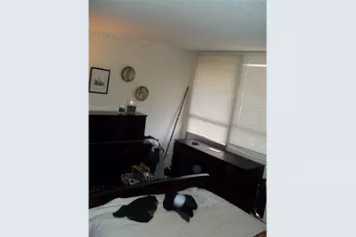 1800 Lavaca Street #416, Austin, TX 78701 - Photo 11