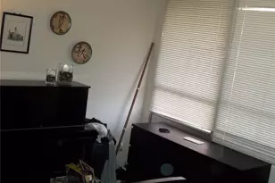 1800 Lavaca St, Austin, TX 78701 - Photo 11