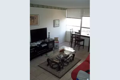 1800 Lavaca Street #416, Austin, TX 78701 - Photo 7