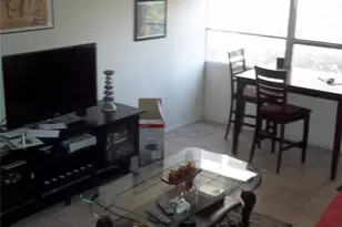 1800 Lavaca St, Austin, TX 78701 - Photo 7