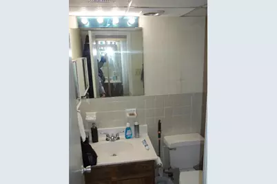 1800 Lavaca Street #416, Austin, TX 78701 - Photo 13