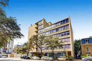1800 Lavaca St, Austin, TX 78701 - Photo 15