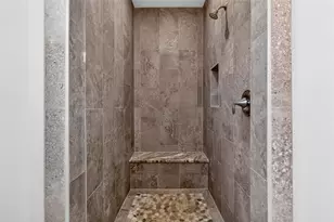 12 Summertime Cir, Wimberley, TX 78676 - Photo 17