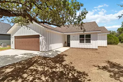 12 Summertime Circle, Wimberley, TX 78676 - Photo 33