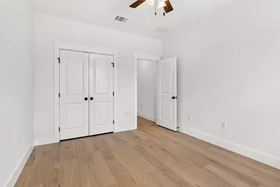 12 Summertime Circle, Wimberley, TX 78676 - Photo 21