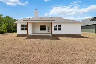 12 Summertime Cir, Wimberley, TX 78676 - Photo 29