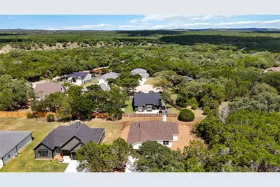12 Summertime Circle, Wimberley, TX 78676 - Photo 35
